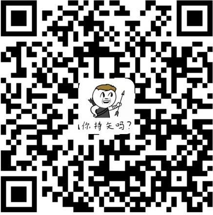 扫码支持